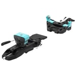 Atk Race Candy 5 91 Mm Touring Ski Bindings Blå,Svart 91 mm