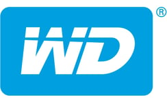 WD Hardware Support Advanced Replacement Service - utvidet serviceavtale - forsendelse