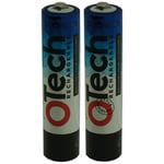 Batterie pour SIEMENS GIGASET E290