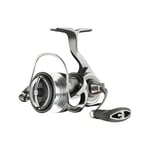 Daiwa 24 Luvias LT haspelrulle 3000