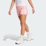 adidas Own the Run Shorts Women