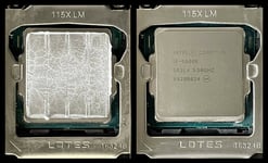 4 x ARCTIC MX-6 MX-4 MX-5 MX-2 CPU GPU Wipes Removes Thermal Compound Paste