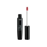 Nee Make Up Milano The Lipstick Matte & Fluid, All Day