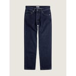 Doc 90s Rinse Jeans, 30/30, 90S BLUE