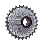 Miche Primato Light Cassette - 11 Speed Silver / 11-34 Shimano