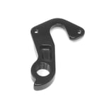 Mech Derailleur Hanger Cannondale CAAD Synapse CAADX Hooligan Quick Slice KP255