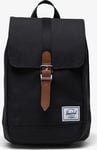 Herschel Herschel Retreat Sling Bag 11399-00001 Svart One Size