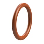 O-ring  21,95 x 1,78 sil 70