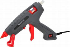 Limpistol Hoozar Hoozar Glue Gun 100W