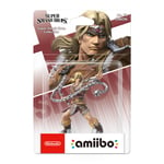 Nintendo amiibo - Simon (Super Smash Bros.)