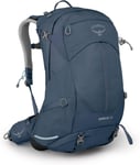 Osprey Sirrus 34 Women's Hiking Backpack