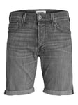 Jack & Jones Chris Wood Short Men - M