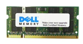 DELL Memory PC2-6400 DDR2