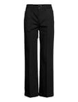 Jean Black The Kooples