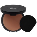 bareMinerals BarePRO 24H Skin-Perfecting Pressed Powd Deep 55 Neutral (8 g)