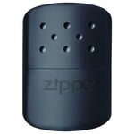 Zippo handwarmer svart