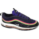 Baskets Nike  Reconditionné Air max 97 -