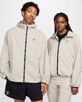 Nike x Patta Running Team Men's Full-Zip Jacket