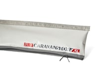 Caravanstore ZIP XL 310 Posemarkise