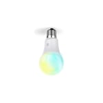 Hive Active Light Tuneable White Smart Bulb Bayonet