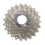 Kassett ultegra cs-6700, 11-23 t, 10 del, shimano