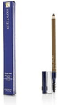 Estee Lauder Brow Now Def.Pen.Col.02