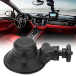  Suction Cup For Action Camera Accessories For Car Mount Glass Holder S GDS