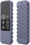 Elago R3 Intelli Case (Siri Remote gen 1) - Neongul