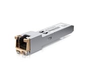 Ubiquiti RJ45-Sfp Tranceiver Module