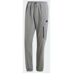 adidas City Escape Polar Fleece Pant, storlek X-Large