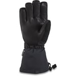 Dakine Leather Titan Gore-Tex Glove - Gants ski homme  