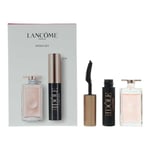 Lancome Idôle 2 Piece Gift Set Eau de Parfum 5ml + Mascara 2.5ml