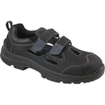 Lemaitre 92842 Andy Fresh Chaussure de sécurité XXL S1P Taille 42