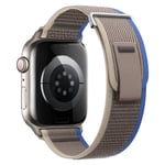 Apple Watch 4/5/6/7/8/SE (38/40/41mm) HOCO Loop Band