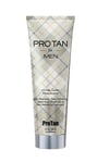 Pro Tan For Men ULTRA DARK MAXIMIZER Fast Absorbing & Hydrating Accelerator