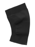 CEP Cep Mid Support, Knee Sleeve, Unisex Svart