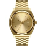 Herreur Nixon A045-511 Guld