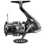 SHIMANO VANFORD FA Välj storlek 3000MHG