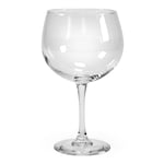 Arcoroc - Gin & Tonic glass 70 cl