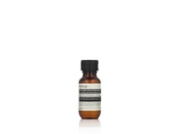 Aesop Resurrection Rinse-Free Hand Wash - Mand - 50 Ml