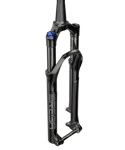 RockShox Reba RL 29&quot; Boost Dempegaffel