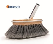 Deckmate Borste Mjuk