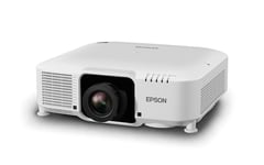 EPSON EB-PU1007W WUXGA 7000ANSI LASER (NO LENS) (V11HA34940)