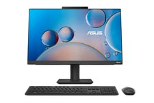 ASUS ZEN AIO A5402WVARK-DRBPC022X Noir 23.8" - Intel i7-150U - SSD 2To - RAM 64G