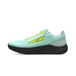 Altra Femme Rivera 4, Menthe, 40.5 EU