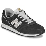 New Balance Sneakers 373 Svart dam