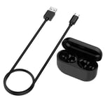 Earphones Charging Case for Jabra Elite10