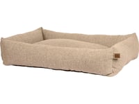 Fantail Eco Kurv Snug British Tan 120X95cm