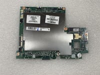 HP Pro Tablet 10 EE G1 803370-601 Intel Atom Z3735F Motherboard 2GB Ram 32GB NEW