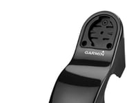 Garmin 010-11807-00, Sykkel, Passiv, Plastikk, Svart